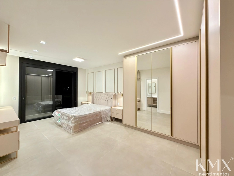 🏡✨ CASA À VENDA NO CONDOMÍNIO ZEN: 6ª foto da galeria de imagens do imóvel