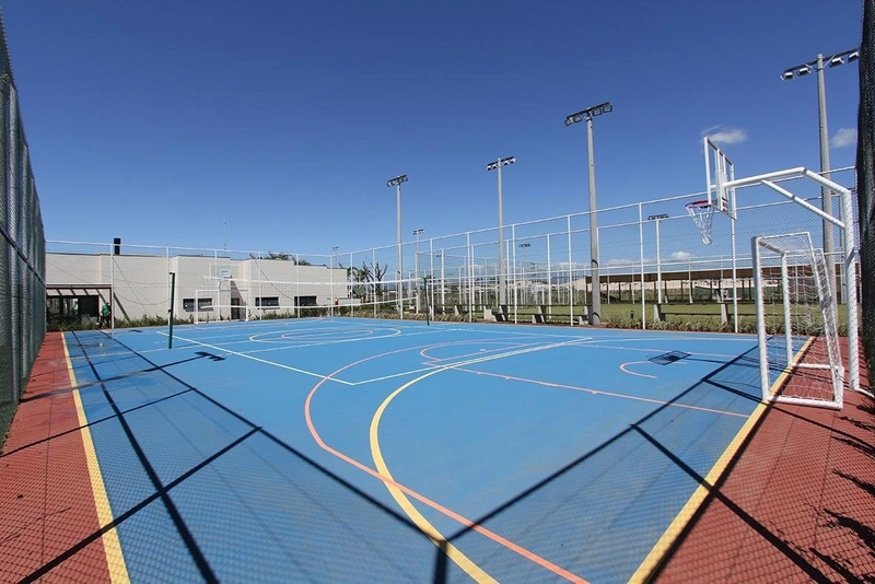 null: 7ª foto da galeria de imagens do imóvel