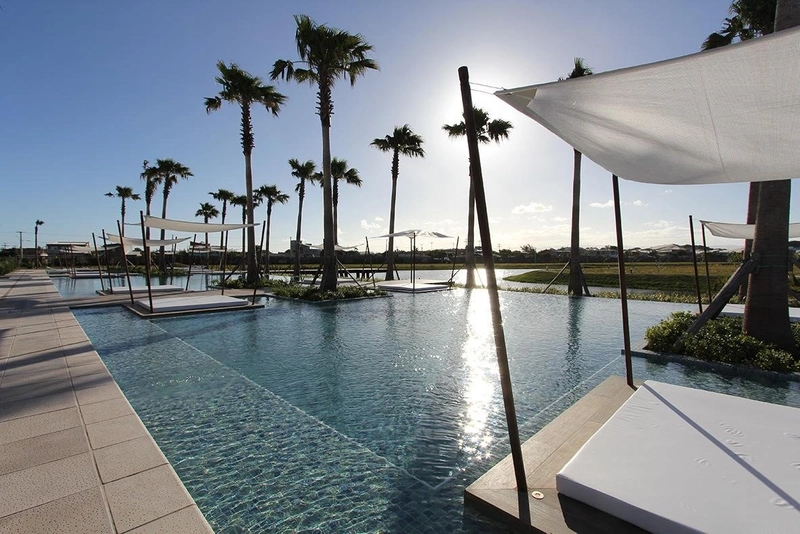 null: 17ª foto da galeria de imagens do imóvel