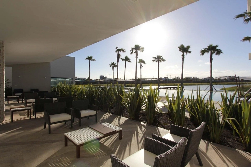 null: 11ª foto da galeria de imagens do imóvel