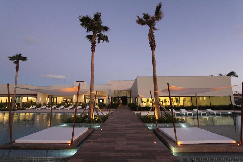 null: 20ª foto da galeria de imagens do imóvel