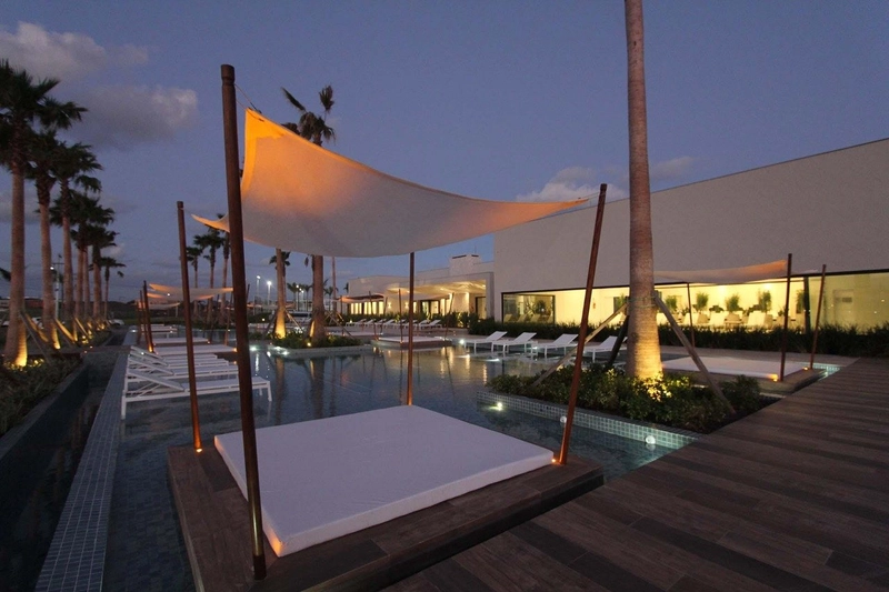 null: 21ª foto da galeria de imagens do imóvel