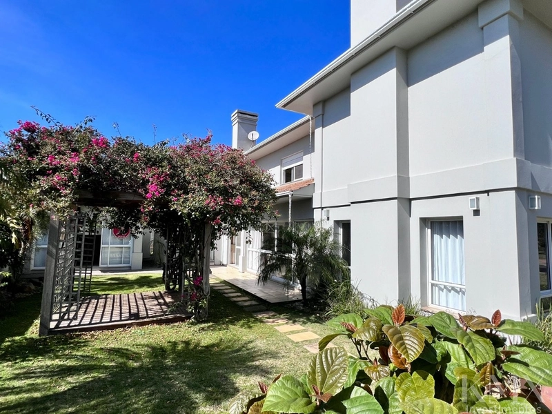 Sobrado, Condomínio Velas da Marina, Xangri-Lá: 3ª foto da galeria de imagens do imóvel