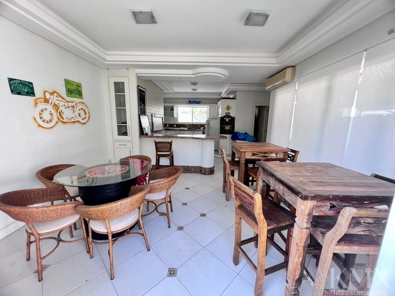 Sobrado, Condomínio Velas da Marina, Xangri-Lá: 6ª foto da galeria de imagens do imóvel