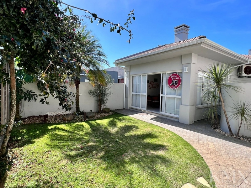 Sobrado, Condomínio Velas da Marina, Xangri-Lá: 5ª foto da galeria de imagens do imóvel