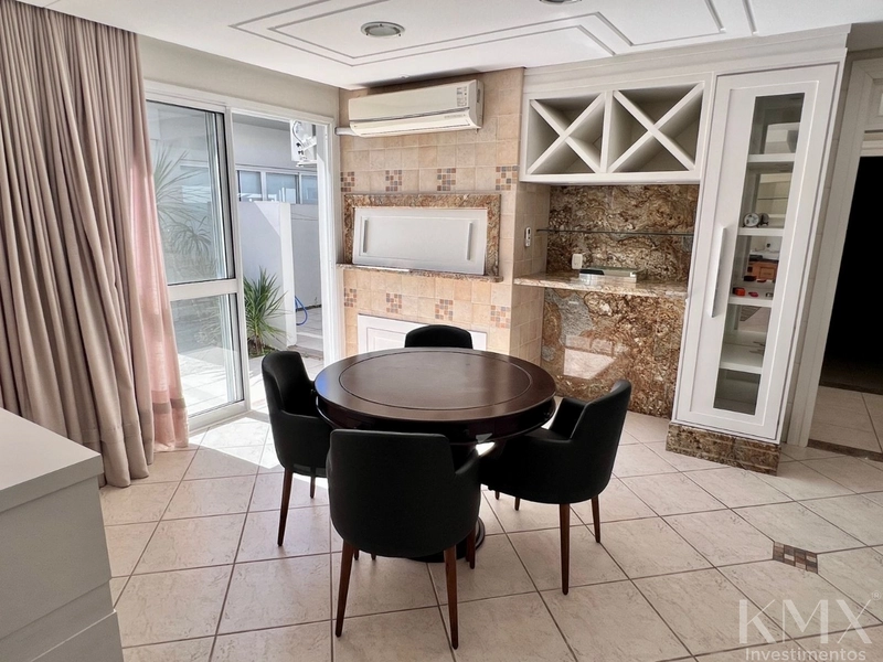 Sobrado, Condomínio Velas da Marina, Xangri-Lá: 7ª foto da galeria de imagens do imóvel