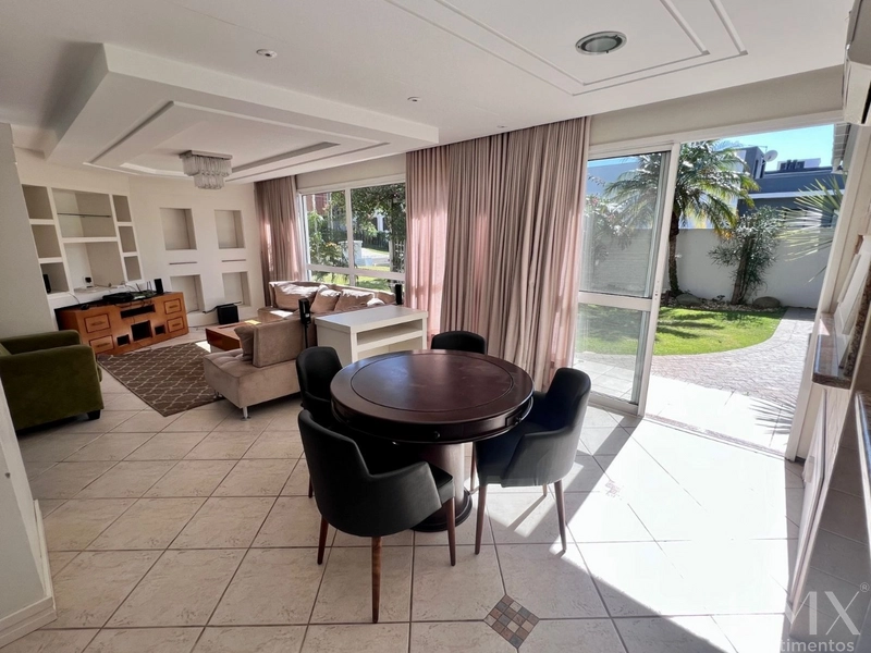 Sobrado, Condomínio Velas da Marina, Xangri-Lá: 8ª foto da galeria de imagens do imóvel