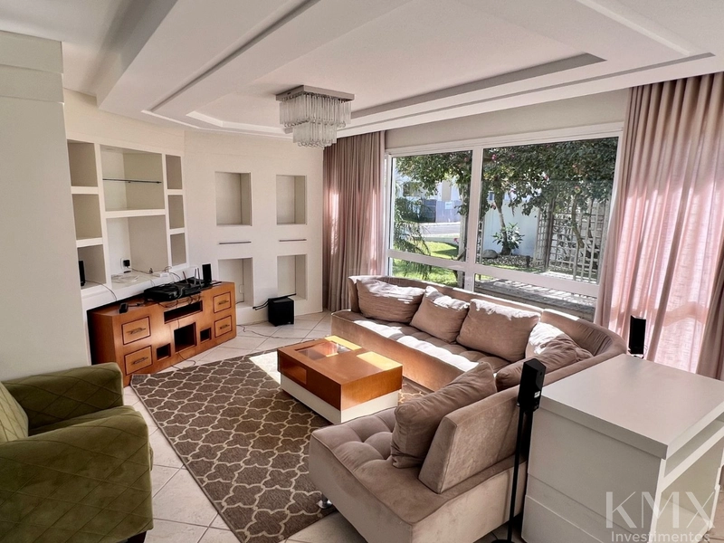 Sobrado, Condomínio Velas da Marina, Xangri-Lá: 9ª foto da galeria de imagens do imóvel