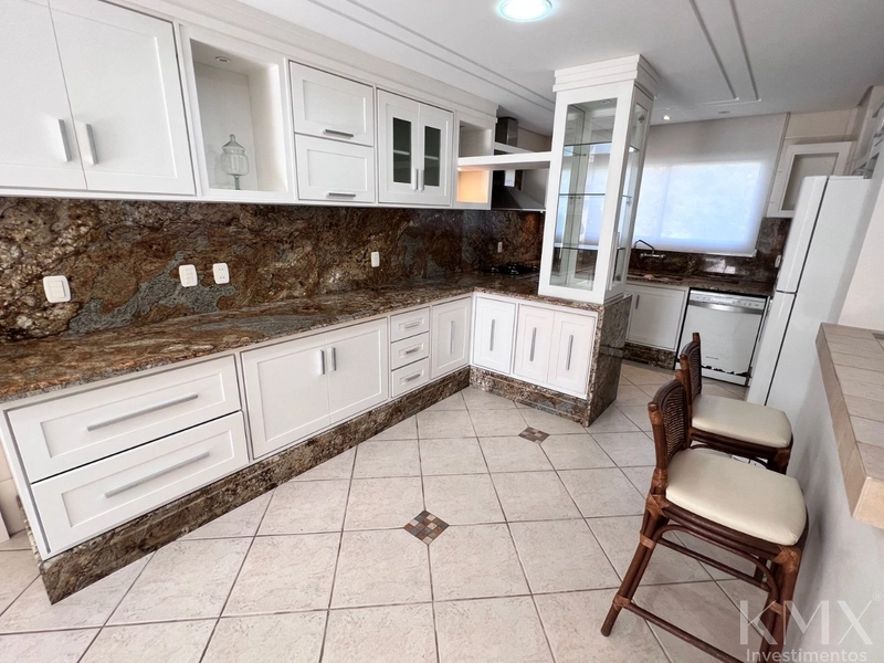 Sobrado, Condomínio Velas da Marina, Xangri-Lá: 10ª foto da galeria de imagens do imóvel