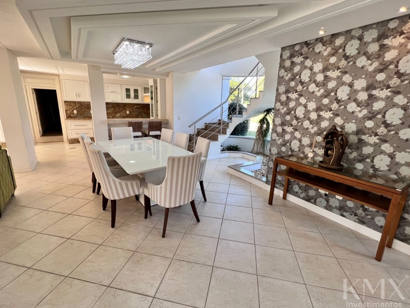 Sobrado, Condomínio Velas da Marina, Xangri-Lá: 13ª foto da galeria de imagens do imóvel