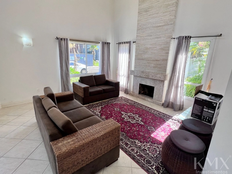 Sobrado, Condomínio Velas da Marina, Xangri-Lá: 14ª foto da galeria de imagens do imóvel