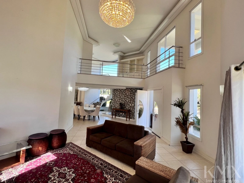 Sobrado, Condomínio Velas da Marina, Xangri-Lá: 15ª foto da galeria de imagens do imóvel