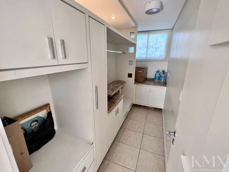 Sobrado, Condomínio Velas da Marina, Xangri-Lá: 16ª foto da galeria de imagens do imóvel