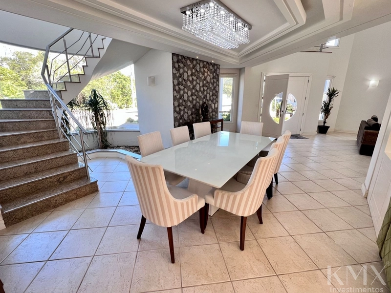 Sobrado, Condomínio Velas da Marina, Xangri-Lá: 12ª foto da galeria de imagens do imóvel