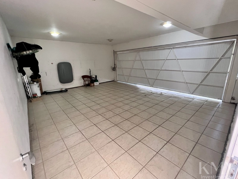 Sobrado, Condomínio Velas da Marina, Xangri-Lá: 28ª foto da galeria de imagens do imóvel