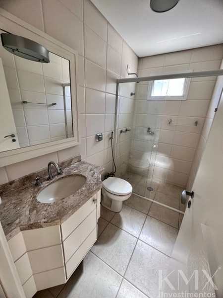 Sobrado, Condomínio Velas da Marina, Xangri-Lá: 20ª foto da galeria de imagens do imóvel