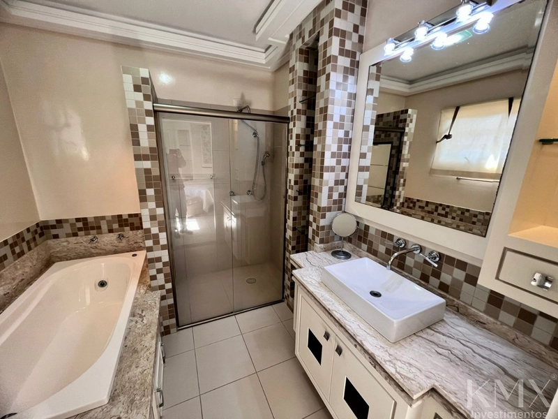 Sobrado, Condomínio Velas da Marina, Xangri-Lá: 22ª foto da galeria de imagens do imóvel