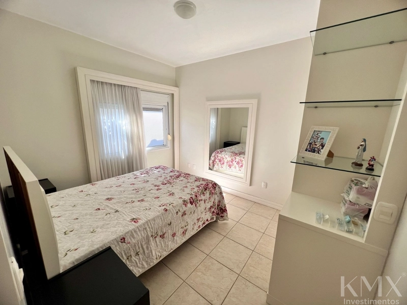 Sobrado, Condomínio Velas da Marina, Xangri-Lá: 19ª foto da galeria de imagens do imóvel