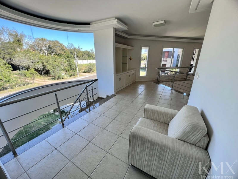 Sobrado, Condomínio Velas da Marina, Xangri-Lá: 17ª foto da galeria de imagens do imóvel