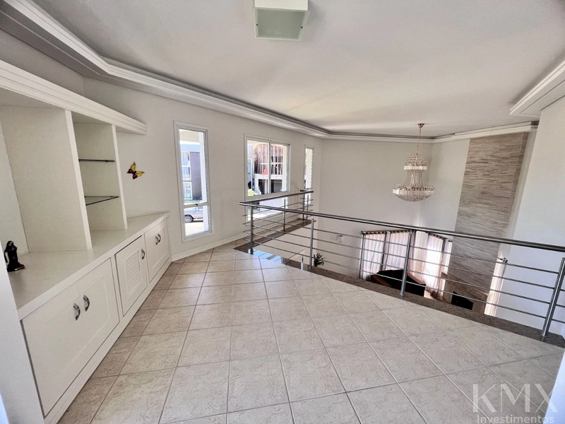 Sobrado, Condomínio Velas da Marina, Xangri-Lá: 18ª foto da galeria de imagens do imóvel