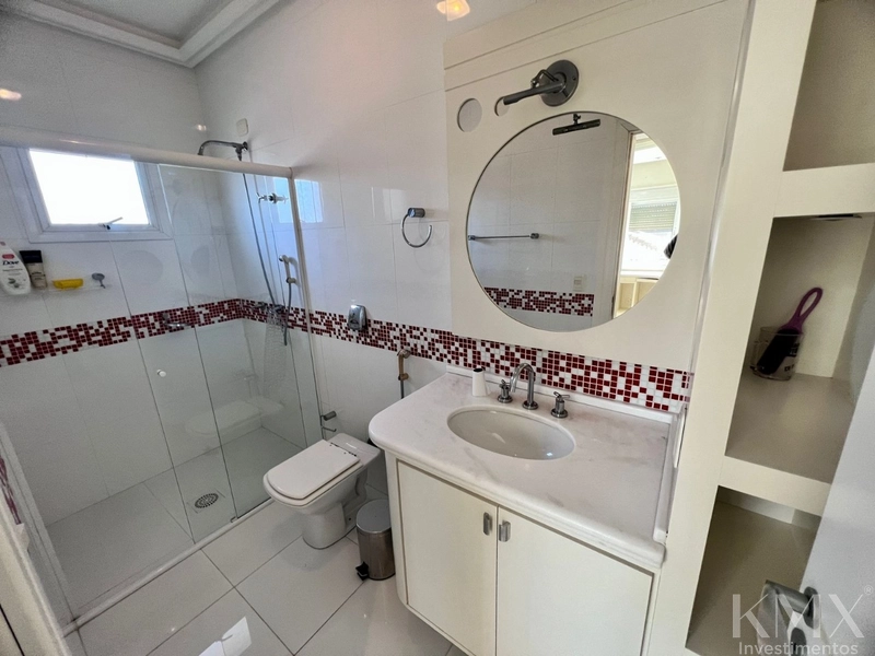 Sobrado, Condomínio Velas da Marina, Xangri-Lá: 24ª foto da galeria de imagens do imóvel