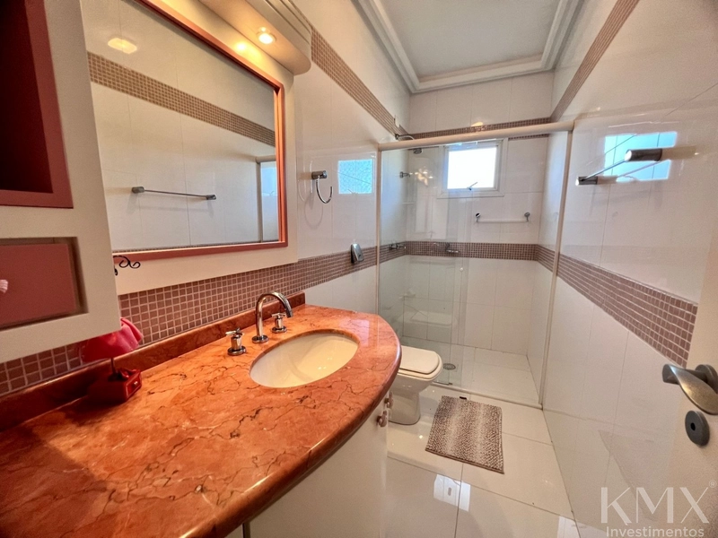 Sobrado, Condomínio Velas da Marina, Xangri-Lá: 27ª foto da galeria de imagens do imóvel