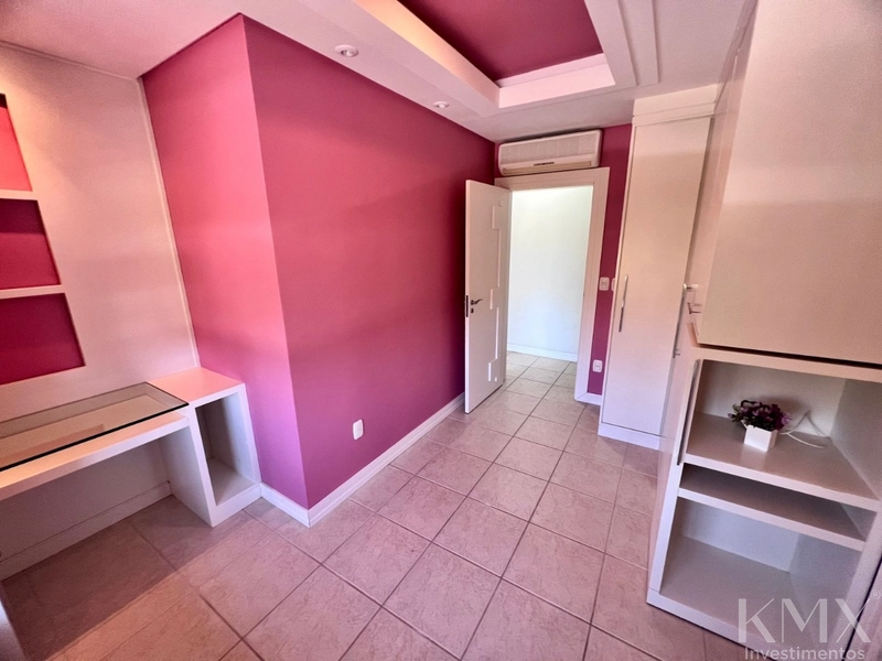 Sobrado, Condomínio Velas da Marina, Xangri-Lá: 25ª foto da galeria de imagens do imóvel