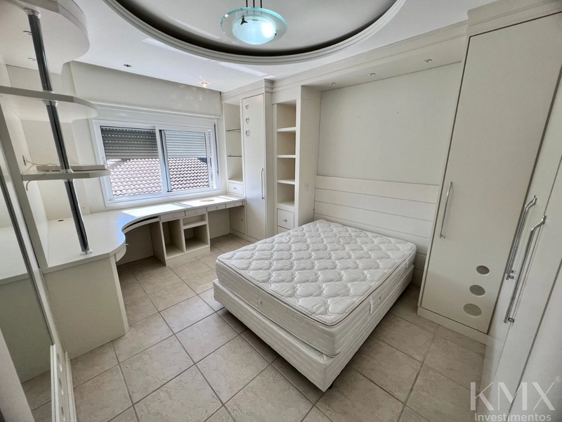 Sobrado, Condomínio Velas da Marina, Xangri-Lá: 23ª foto da galeria de imagens do imóvel