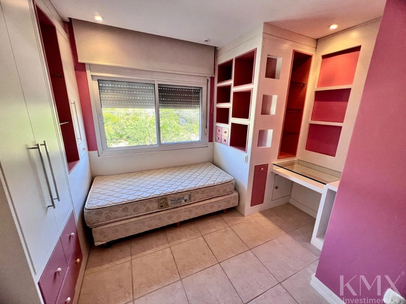 Sobrado, Condomínio Velas da Marina, Xangri-Lá: 26ª foto da galeria de imagens do imóvel