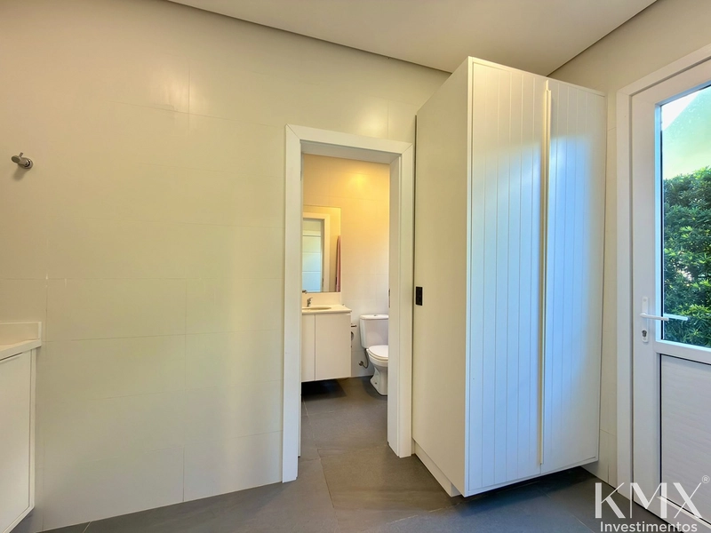 ✨CASA À VENDA NO CONDOMÍNIO BOSQUES DE ATLÂNTIDA✨: 25ª foto da galeria de imagens do imóvel