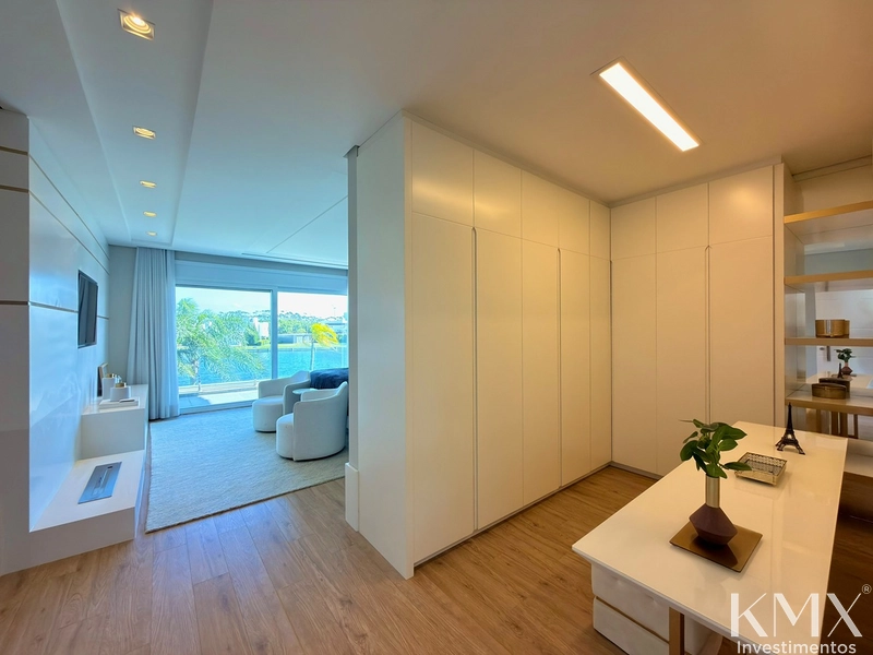 ✨CASA À VENDA NO CONDOMÍNIO BOSQUES DE ATLÂNTIDA✨: 9ª foto da galeria de imagens do imóvel