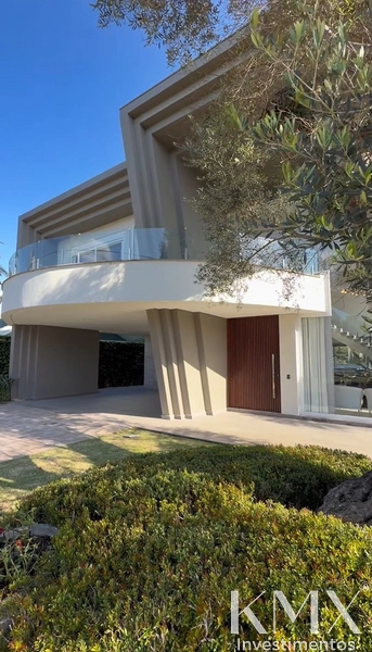 Imóvel residencial ou comercial