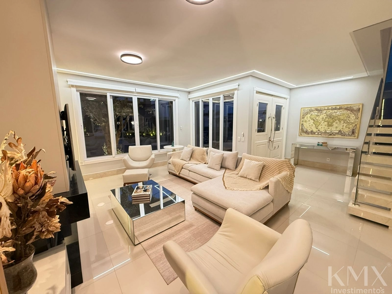 Casa, Cond. Capão Ilhas Resort, Capão da Canoa: 14ª foto da galeria de imagens do imóvel