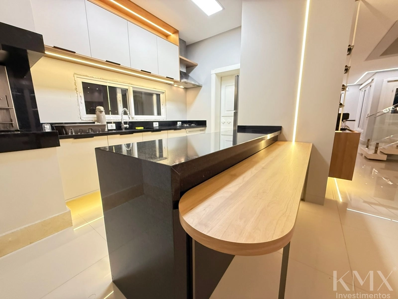 Casa, Cond. Capão Ilhas Resort, Capão da Canoa: 17ª foto da galeria de imagens do imóvel