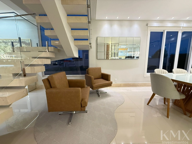 Casa, Cond. Capão Ilhas Resort, Capão da Canoa: 16ª foto da galeria de imagens do imóvel