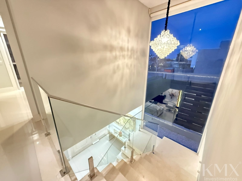 Casa, Cond. Capão Ilhas Resort, Capão da Canoa: 11ª foto da galeria de imagens do imóvel