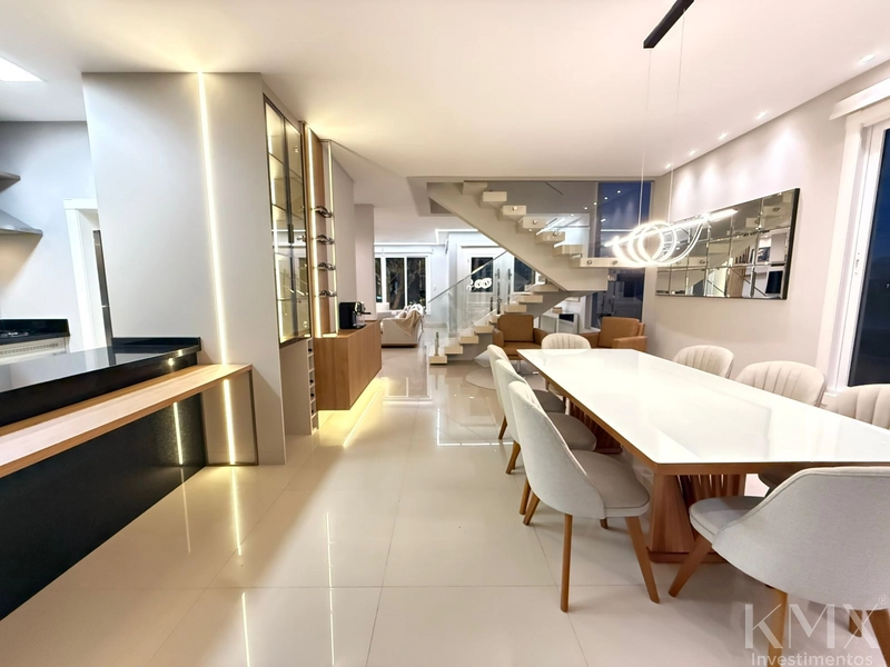 Casa, Cond. Capão Ilhas Resort, Capão da Canoa: 13ª foto da galeria de imagens do imóvel