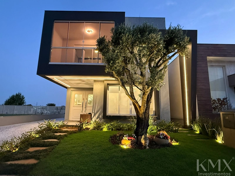 Casa, Cond. Capão Ilhas Resort, Capão da Canoa: 18ª foto da galeria de imagens do imóvel