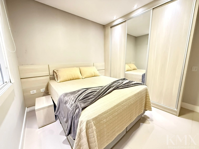 Casa, Cond. Capão Ilhas Resort, Capão da Canoa: 4ª foto da galeria de imagens do imóvel