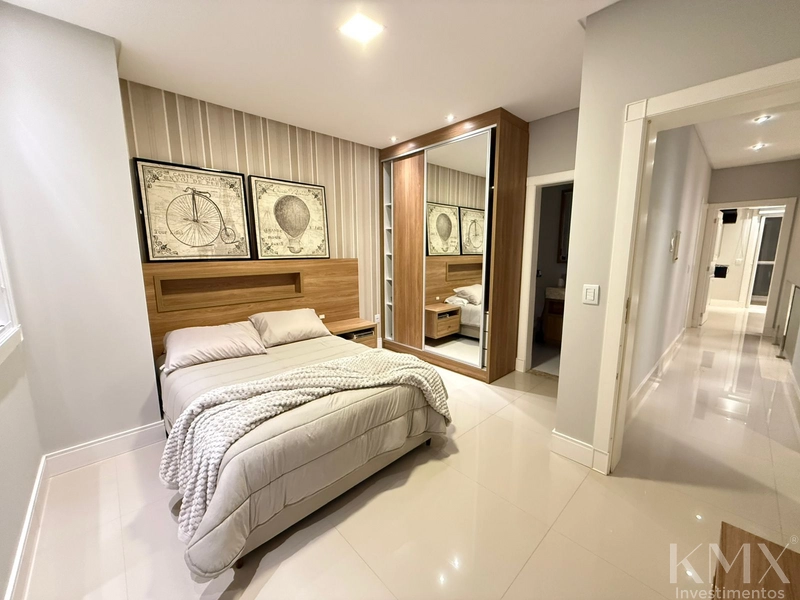 Casa, Cond. Capão Ilhas Resort, Capão da Canoa: 2ª foto da galeria de imagens do imóvel