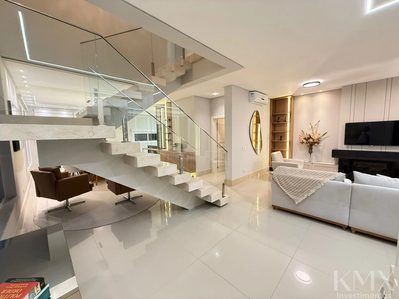 Casa, Cond. Capão Ilhas Resort, Capão da Canoa: 15ª foto da galeria de imagens do imóvel