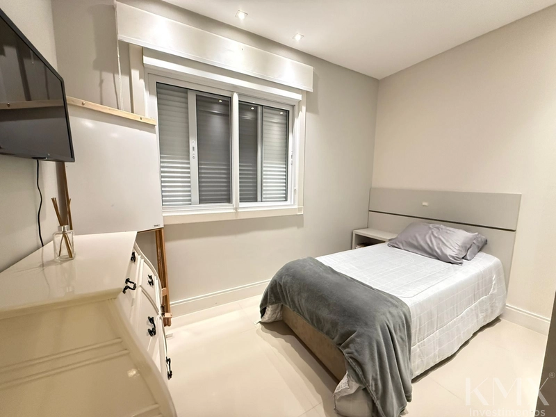 Casa, Cond. Capão Ilhas Resort, Capão da Canoa: 3ª foto da galeria de imagens do imóvel