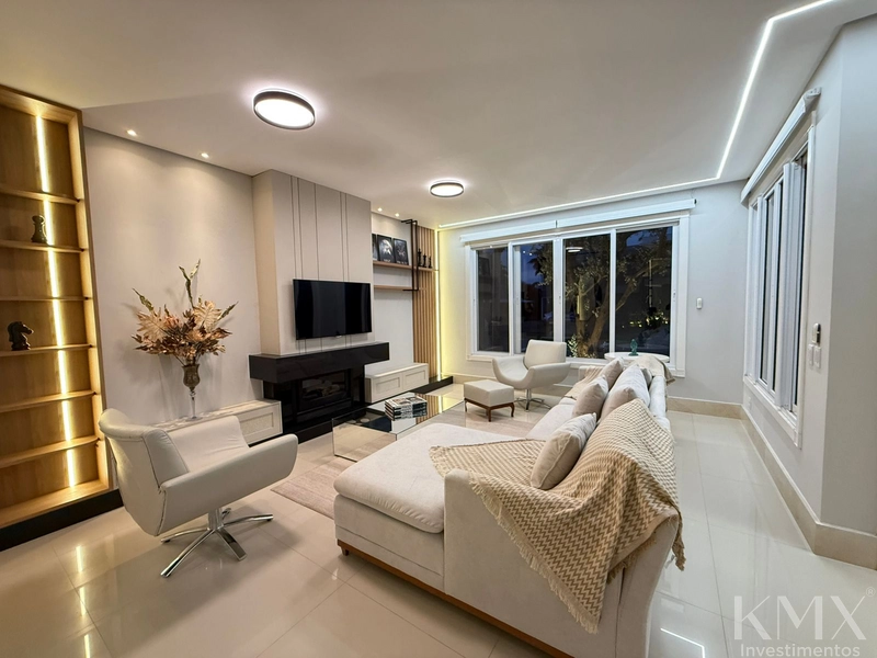 Casa, Cond. Capão Ilhas Resort, Capão da Canoa: 8ª foto da galeria de imagens do imóvel