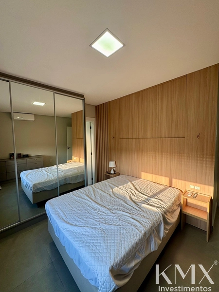 ✨CASA À VENDA NO CONDOMÍNIO DUBAI✨: 2ª foto da galeria de imagens do imóvel