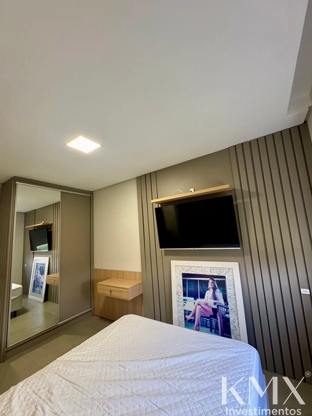✨CASA À VENDA NO CONDOMÍNIO DUBAI✨: 7ª foto da galeria de imagens do imóvel