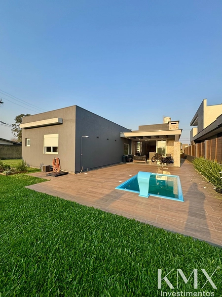 ✨CASA À VENDA NO CONDOMÍNIO DUBAI✨: 11ª foto da galeria de imagens do imóvel