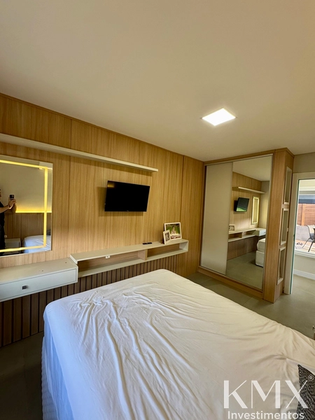 ✨CASA À VENDA NO CONDOMÍNIO DUBAI✨: 9ª foto da galeria de imagens do imóvel