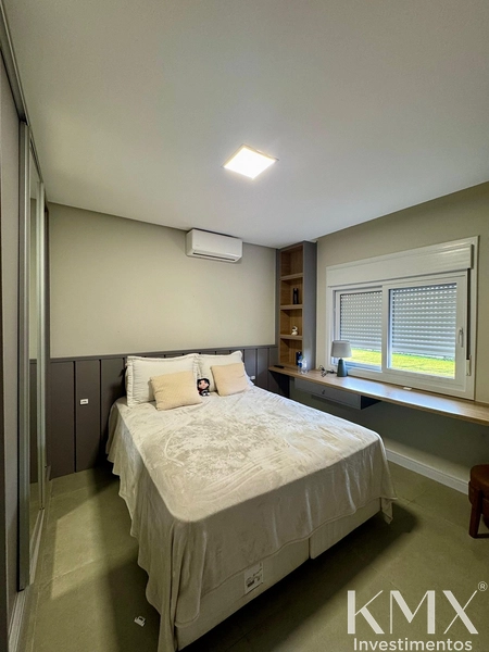 ✨CASA À VENDA NO CONDOMÍNIO DUBAI✨: 17ª foto da galeria de imagens do imóvel