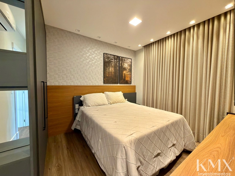 🌅 Capão Ilhas Resort – Beira Lago | Capão da Canoa: 17ª foto da galeria de imagens do imóvel