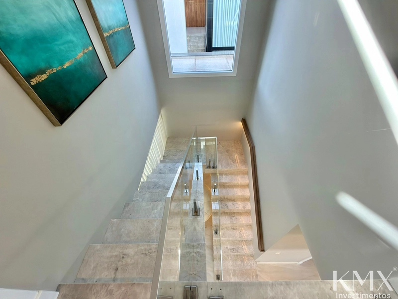 🌅 Capão Ilhas Resort – Beira Lago | Capão da Canoa: 14ª foto da galeria de imagens do imóvel